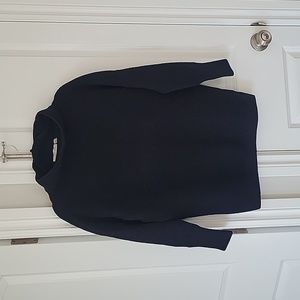 RD Style sweater